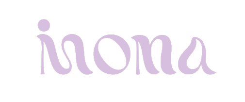 MONA